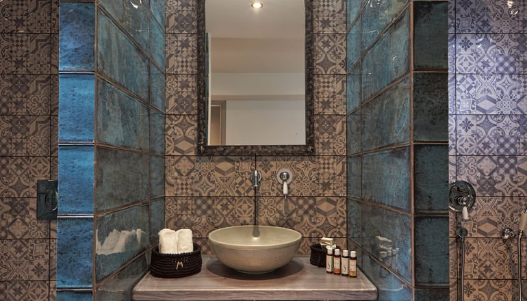 18 Micon Street Athens