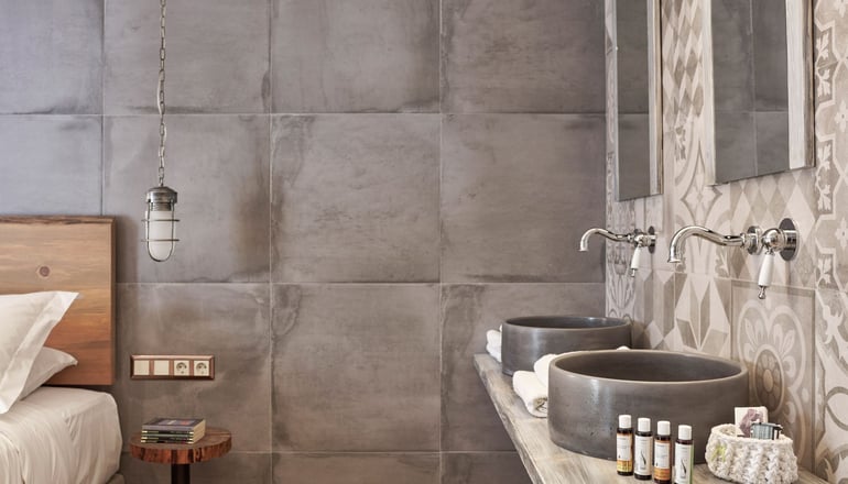 18 Micon Street Athens