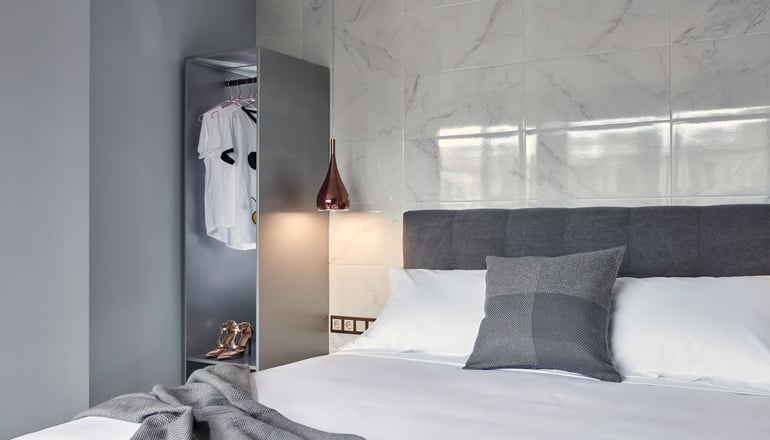 18 Micon Street Athens