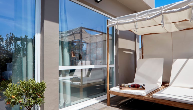 18 Micon Street Athens