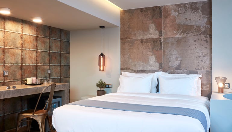 18 Micon Street Athens