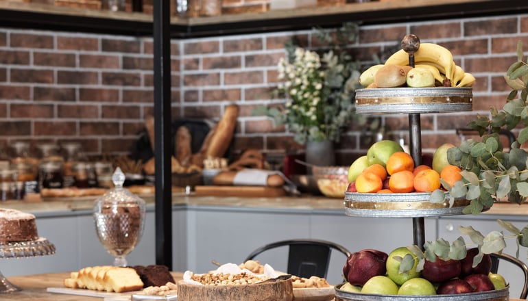 18 Micon Street Athens