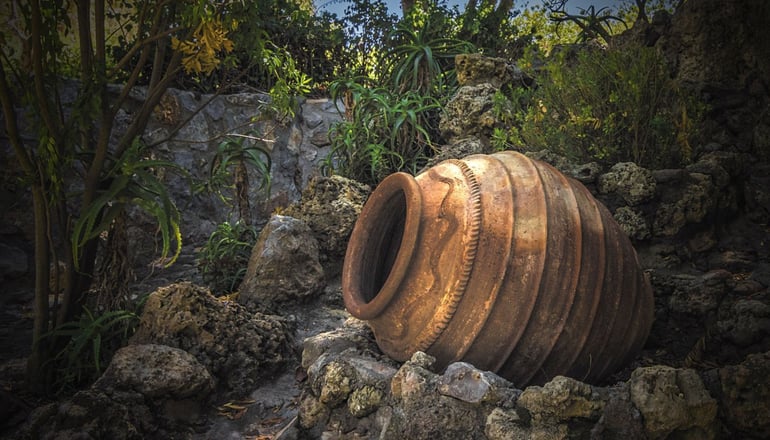 4* The Small Village Kos