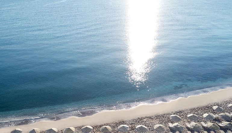 5* Creta Maris Resort