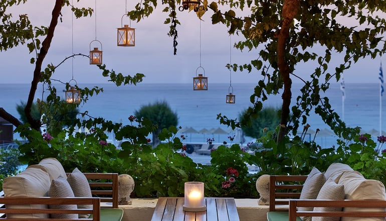 5* Creta Maris Resort
