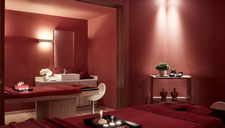 5* Creta Maris Resort