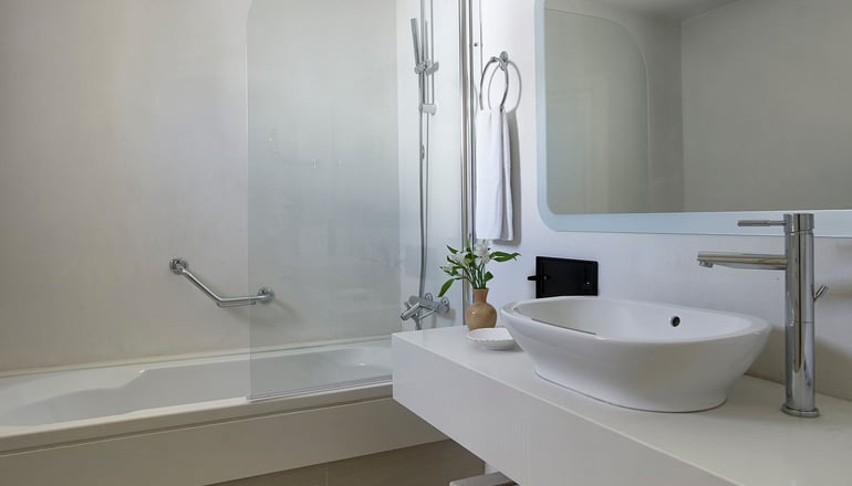 5* Creta Maris Resort