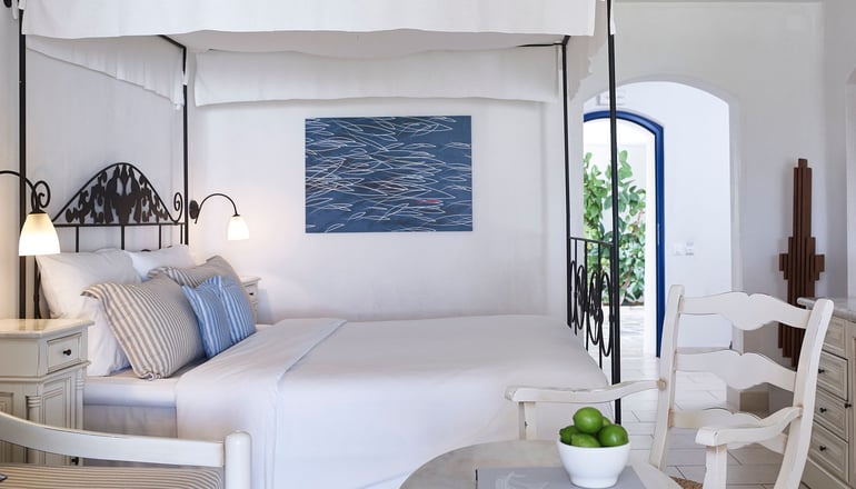 5* Creta Maris Resort