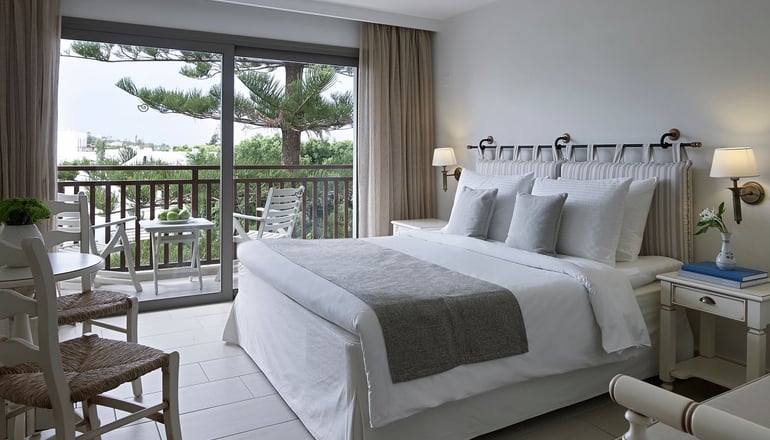 5* Creta Maris Resort