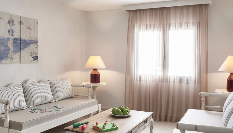 5* Creta Maris Resort