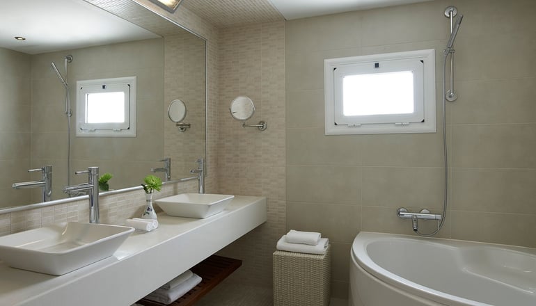 5* Creta Maris Resort