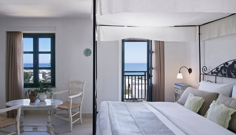 5* Creta Maris Resort