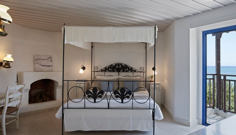 5* Creta Maris Resort