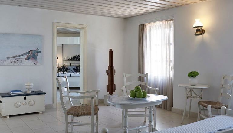 5* Creta Maris Resort