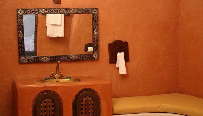 Ducato Wine Hotel Santorini