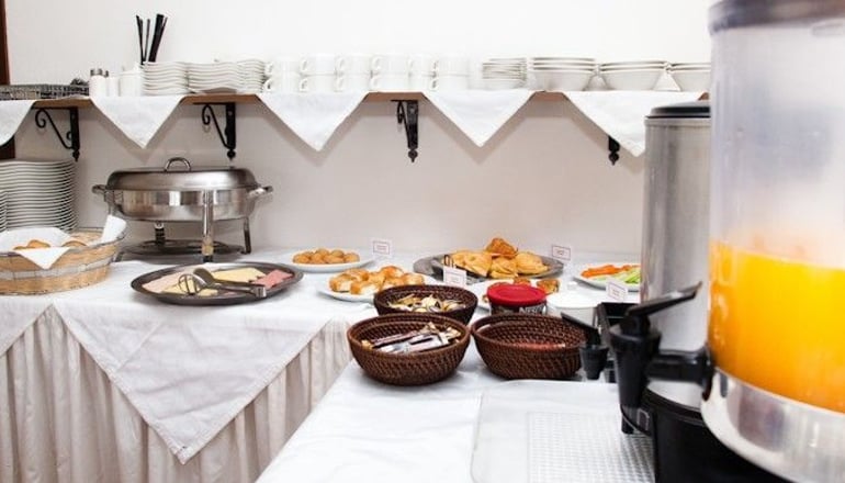 Erofili Hotel & Suites - Πορταριά, Πήλιο