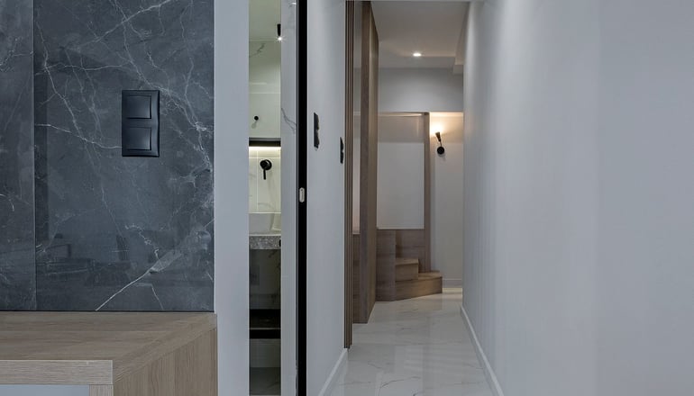 Philosofia Athens Suites