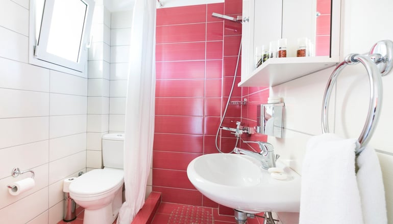 Eucalyptus Apartments