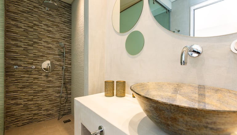 Physis Villas Chania - Χανιά, Κρήτη