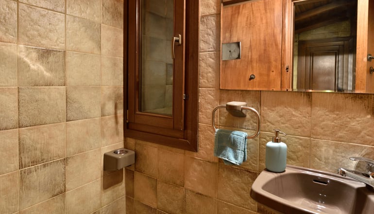 Karyatis Luxury Maisonette by K&K Athens