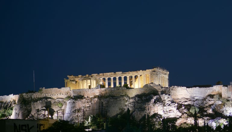 Thission Luxury Homes by K&K