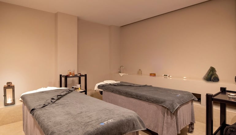 Thission Luxury Homes by K&K