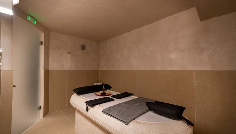 Thission Luxury Homes by K&K