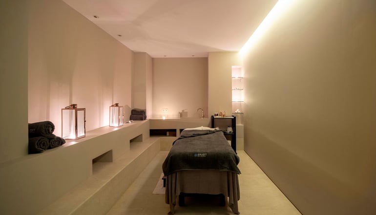 Thission Luxury Homes by K&K