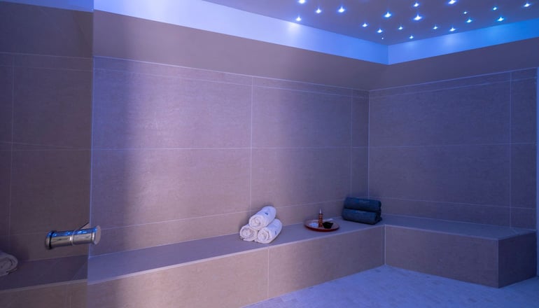 Thission Luxury Homes by K&K