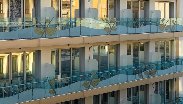 4* City Hotel - Θεσσαλονίκη