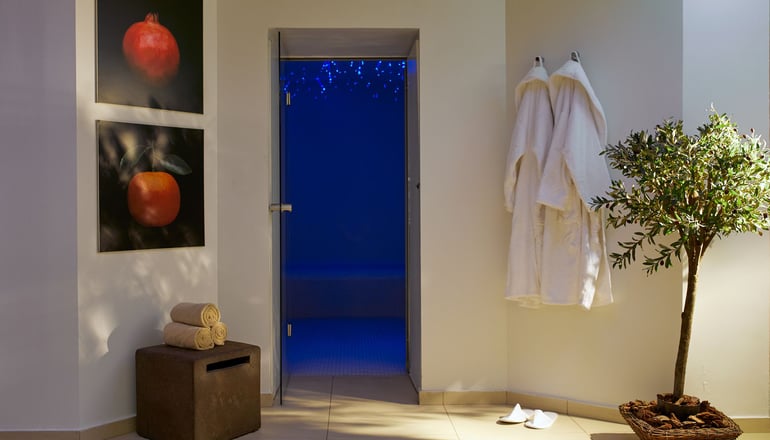 4* City Hotel - Θεσσαλονίκη