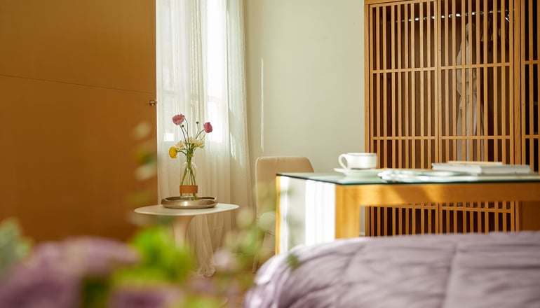 5* The Excelsior Hotel