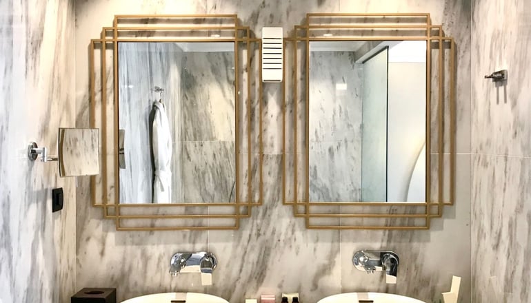 5* The Excelsior Hotel