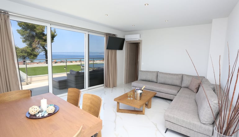 5* Alia Palace