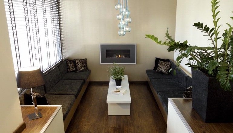 4* The Athens Gate Hotel - Αθήνα