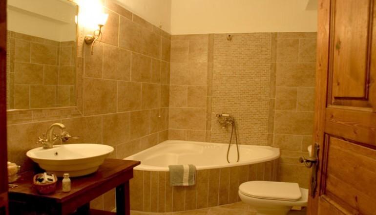 4* Αχελωίδες Hotel