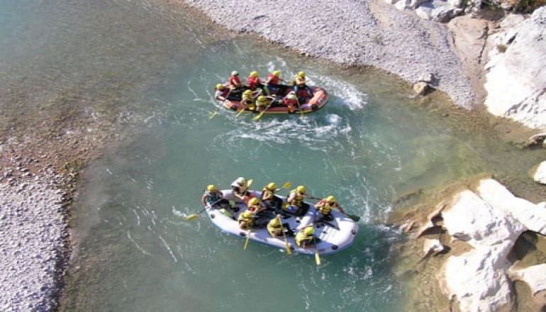 Ξενώνας Σεμέλη - ΕΥ ΖΗΝ -ACTIVE