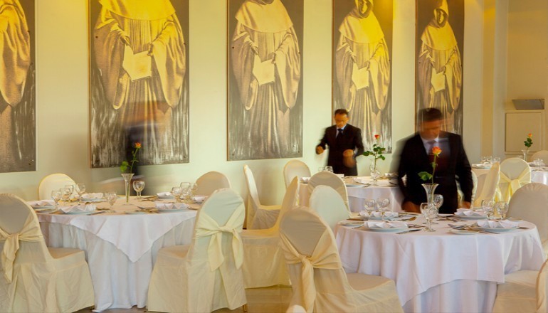 5* Epirus Palace Hotel