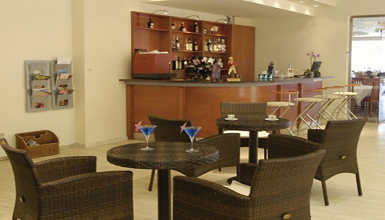 4* Florida Blue Bay
