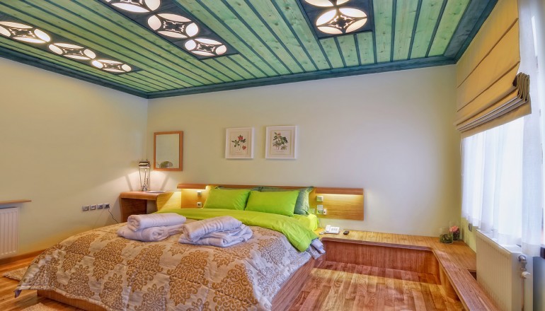 Althaia Hotel