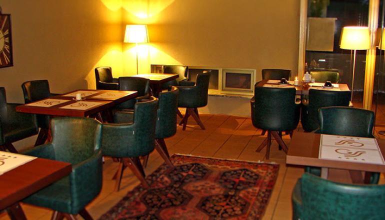 Golden Suites & Spa