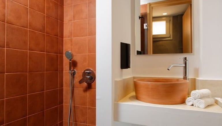 4* Palmera Beach Hotel & Spa - Χερσόνησος, Κρήτη