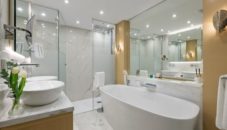 5* Rodos Palace Hotel -  Ιξιά, Ρόδος
