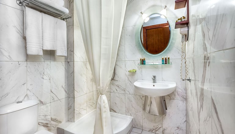 4* Imperial Palace Hotel - Θεσσαλονίκη