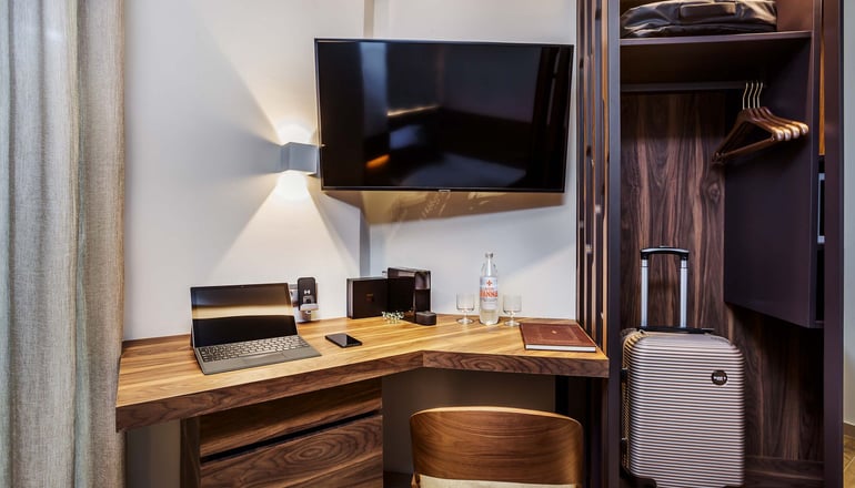 4* Imperial Plus Hotel - Θεσσαλονίκη
