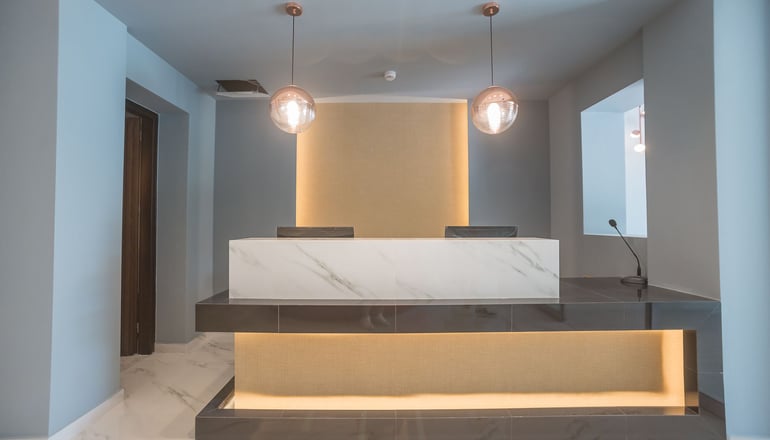 4* Pefkaki Boutique Hotel - Λουτράκι