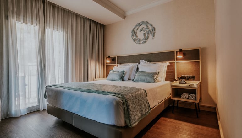 4* Pefkaki Boutique Hotel - Λουτράκι