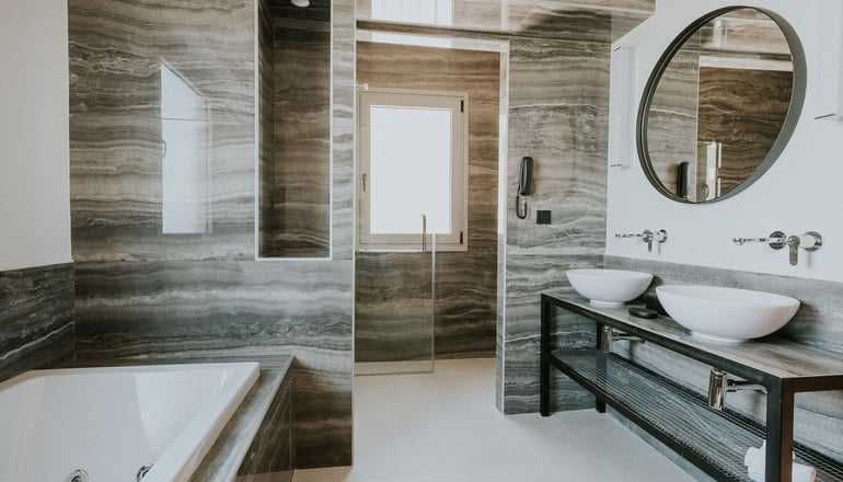 4* Pefkaki Boutique Hotel - Λουτράκι