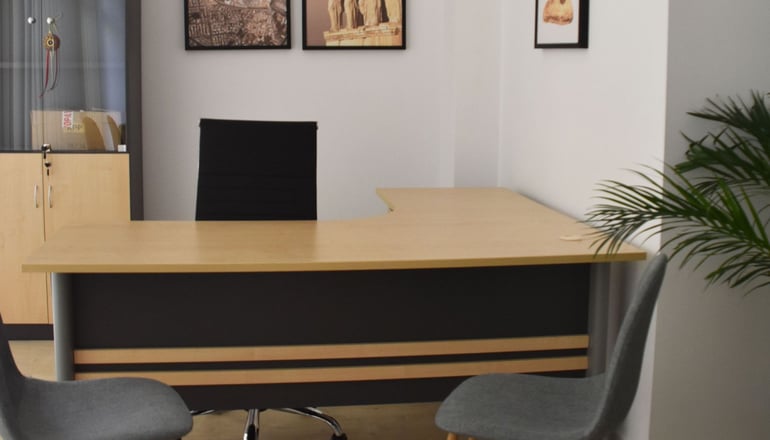 Athens Morum City Apartments Formionos