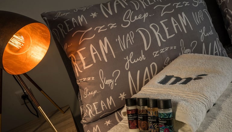 Athens Morum City Apartments Formionos